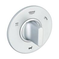 אינטרפוץ 19448000 Grohe גרוהה למכירה , 2 image