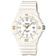 שעון יד  אנלוגי  לאישה Casio LRW200H1E קסיו למכירה 