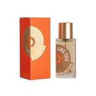 בושם לאשה Etat Libre D Orange Like This E.D.P 50ml למכירה , 2 image