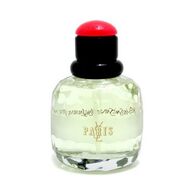 בושם לאשה איב סן לורן Paris E.D.T 75ml למכירה , 2 image