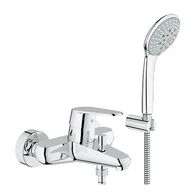 ברז סוללה 33395002 Grohe גרוהה למכירה 