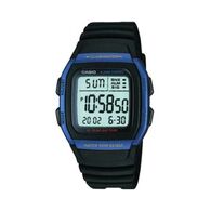 שעון יד  דיגיטלי  לגבר Casio W96H2A קסיו למכירה 