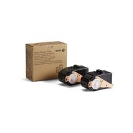 טונר  שחור לבן Xerox 106R02610 זירוקס למכירה 