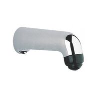 ראש מקלחת 28089 Grohe גרוהה למכירה , 2 image