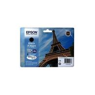 ראש דיו  שחור Epson T7021 אפסון למכירה , 2 image