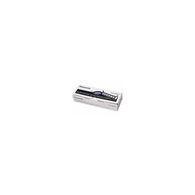 טונר  שחור Panasonic KX-FA83E פנסוניק למכירה 