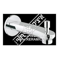 פיית מילוי 13277002 Grohe גרוהה למכירה , 2 image