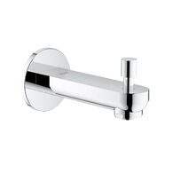 פיית מילוי 13262000 Grohe גרוהה למכירה 