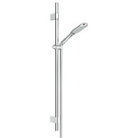 מוט קומפלט 27404001 Grohe גרוהה למכירה 