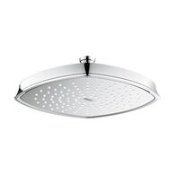ראש מקלחת 27974000 Grohe גרוהה למכירה 