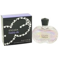 בושם לאשה Escada Absolutely Me E.D.P 75ml למכירה 