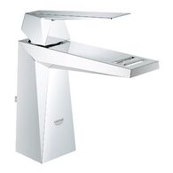 ברז פרח 23029000 Grohe גרוהה למכירה 