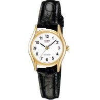 שעון יד  אנלוגי  לאישה Casio LTP1094Q7B1 קסיו למכירה 