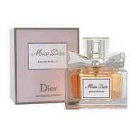 בושם לאשה כריסטיאן דיור Miss Dior E.D.P 100ml למכירה 