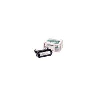טונר  שחור Lexmark 12A5845 לקסמרק למכירה 