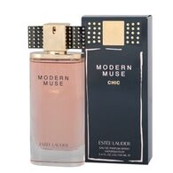 בושם לאשה אסתי לאודר Modern Muse Chic E.D.P 100ml למכירה , 2 image