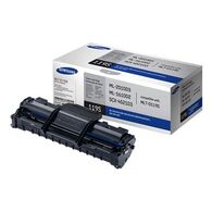 טונר  שחור Samsung MLTD119S סמסונג למכירה 