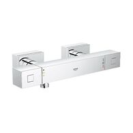 ברז סוללה 34488000 Grohe גרוהה למכירה 