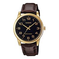 שעון יד  אנלוגי Casio MTPV001GL1B קסיו למכירה 