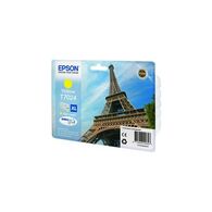 ראש דיו Epson T7024 אפסון למכירה 