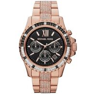 שעון יד  אנלוגי  לגבר Michael Kors MK5875 מייקל קורס למכירה 