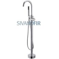 ברז סוללה 3200  סיון אופיר למכירה , 2 image