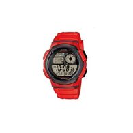 שעון יד Casio AE1000W4A קסיו למכירה , 2 image