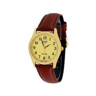 שעון יד  אנלוגי  לגבר Casio MTP1094Q9B קסיו למכירה 