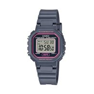 שעון יד  דיגיטלי  לילדים Casio LA20WH8A קסיו למכירה 