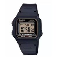 שעון יד  דיגיטלי Casio W217H9A קסיו למכירה 