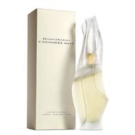 בושם לאשה דונה קארן Cashmere Mist E.D.T 50ml למכירה , 2 image