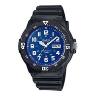 שעון יד  אנלוגי  לגבר Casio MRW200H2B2 קסיו למכירה 