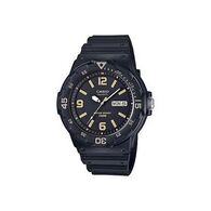 שעון יד  אנלוגי  לגבר Casio MRW200H1B3V קסיו למכירה 