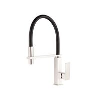 ברז נשלף 793778 Sebach למכירה , 2 image