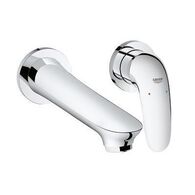 ברז סוללה 29097003 Grohe גרוהה למכירה , 2 image