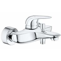 ברז סוללה 23726003 Grohe גרוהה למכירה 