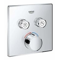 אינטרפוץ 29148000 Grohe גרוהה למכירה 