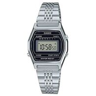שעון יד  דיגיטלי  לאישה Casio LA690WA1D קסיו למכירה 