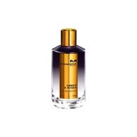 בושם לאשה Mancera Amber & Roses For Women E.D.P 120ml למכירה 