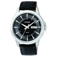 שעון יד  אנלוגי  לגבר Citizen BF2011-01E למכירה 
