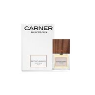 בושם לאשה Carner Barcelona BOTAFUMEIRO E.D.P 100ml למכירה , 2 image