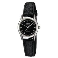 שעון יד  לאישה Casio LTP1094E1A קסיו למכירה 