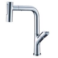 ברז נשלף 36038 Shony למכירה , 2 image