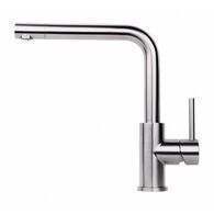 ברז נשלף 50920 Shony למכירה , 2 image