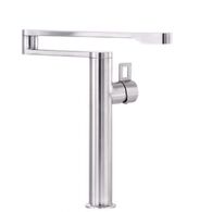 לכיור 50600 Shony למכירה , 2 image