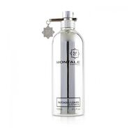 בושם לאשה Montale Paris Patchouli Leaves E.D.P 100ml למכירה 