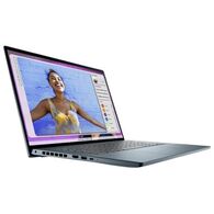 מחשב נייד Dell Inspiron 7620 IN-RD33-13913 דל למכירה , 2 image