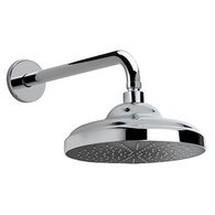 ראש מקלחת 52500170 PLASSON למכירה 