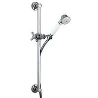 ברז פרח 52880110 PLASSON למכירה , 2 image