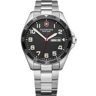 שעון יד  אנלוגי  לגבר 241849 Victorinox למכירה 